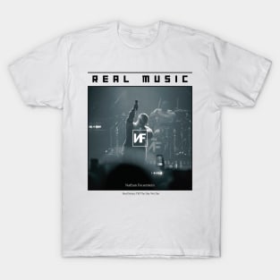 NF Hope Tour T-Shirt